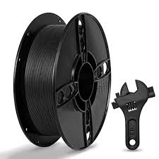 CARBON Filamenty