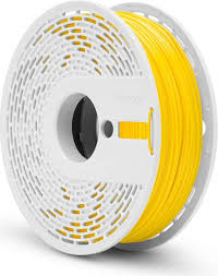 NYLON Filamenty