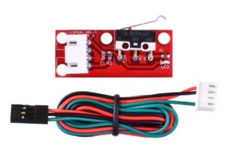 Elektronika