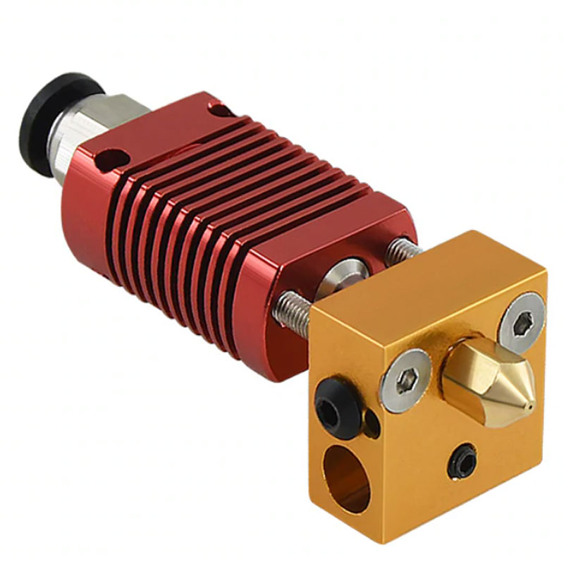 Hotend