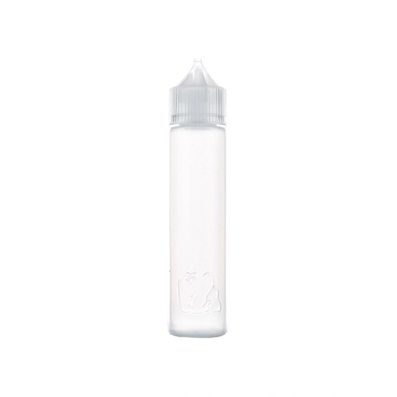 Lahvička Chubby Gorilla Unicorn Pen Style 30ml