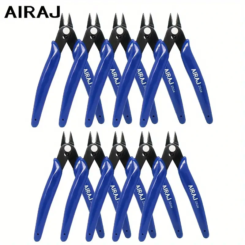AIRAI 2504 Štípací kleště na filament