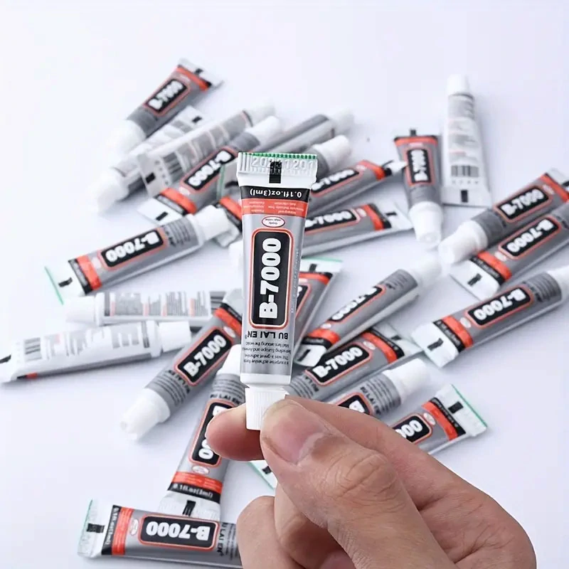 B-7000 Lepidlo 3 ml