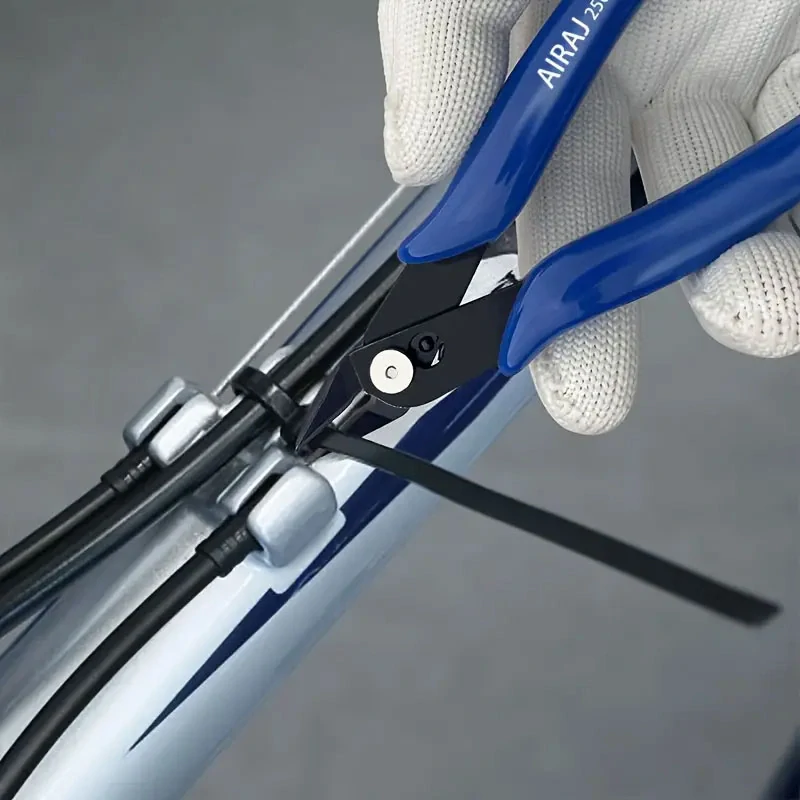 AIRAI 2504 Štípací kleště na filament