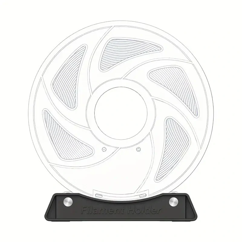 IM3D B1 stojan na filament