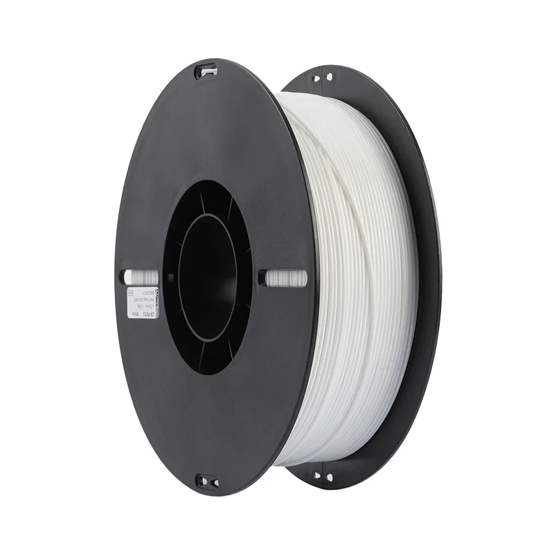 CR-PETG Filament Creality 1,75 mm 1 kg | Bílá