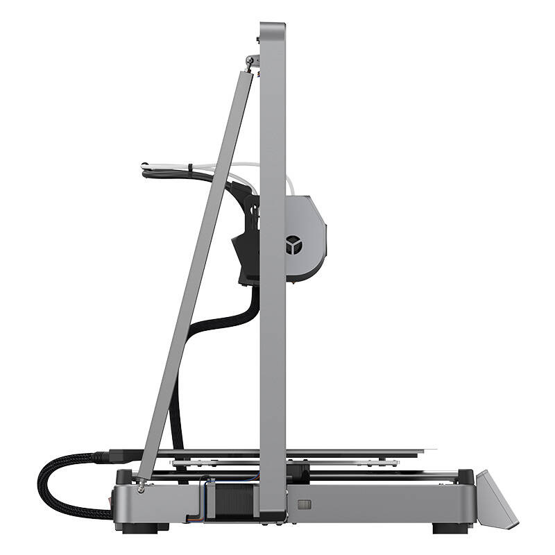 Creality Ender-3 V3 Plus