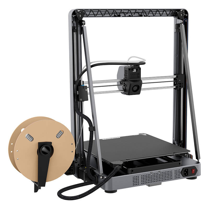 Creality Ender-3 V3 Plus