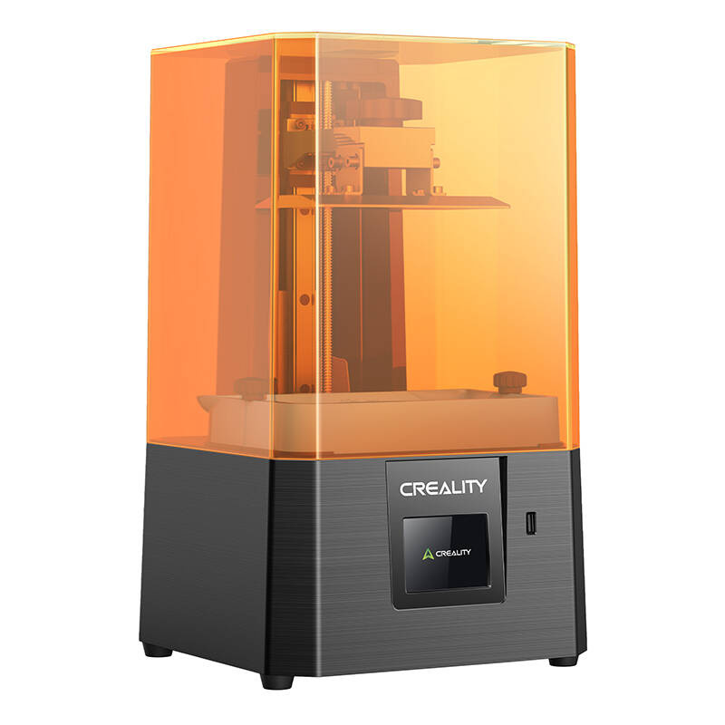 Creality Halot R6