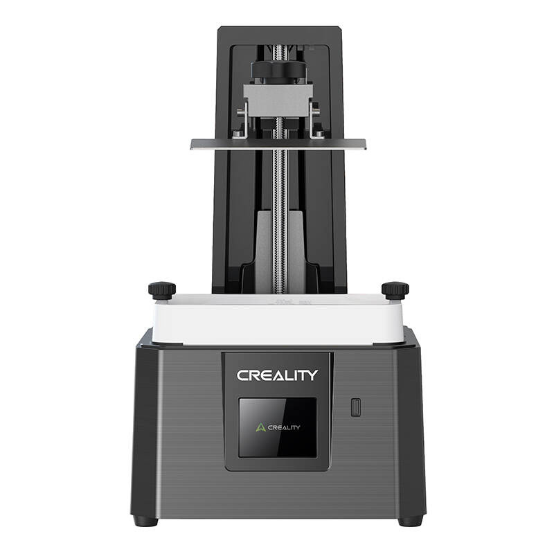 Creality Halot R6