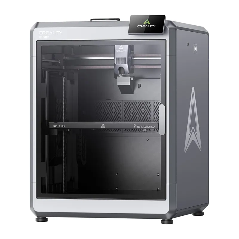 Creality K2 Plus
