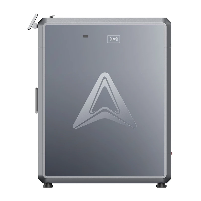 Creality K2 Plus