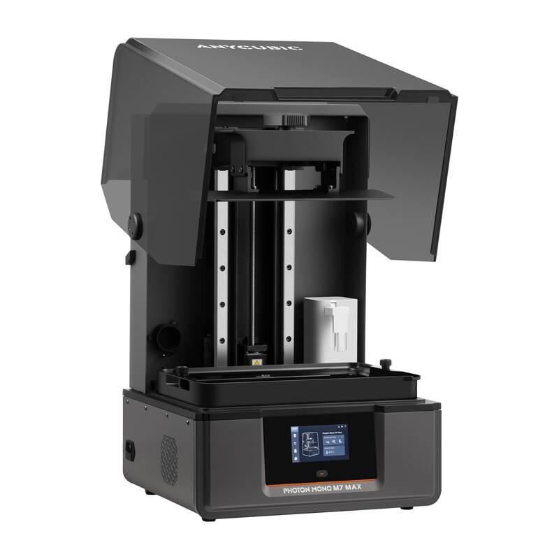 Anycubic Photon Mono M7 Max