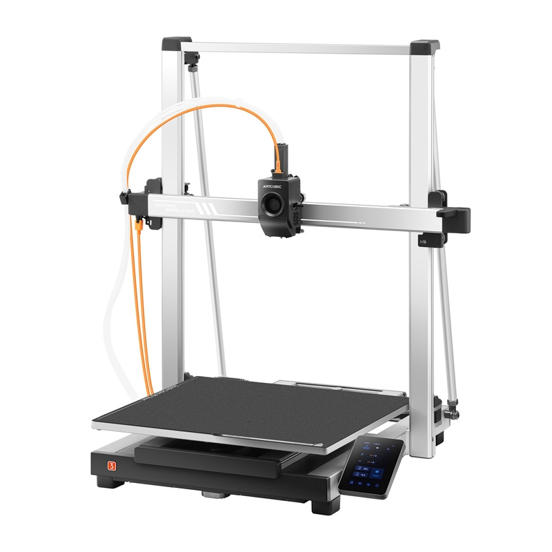 Anycubic Kobra 3 Max