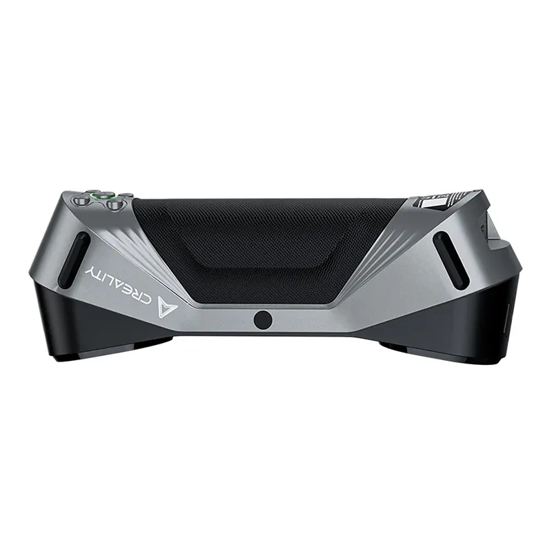 Creality CR-Scan Raptor