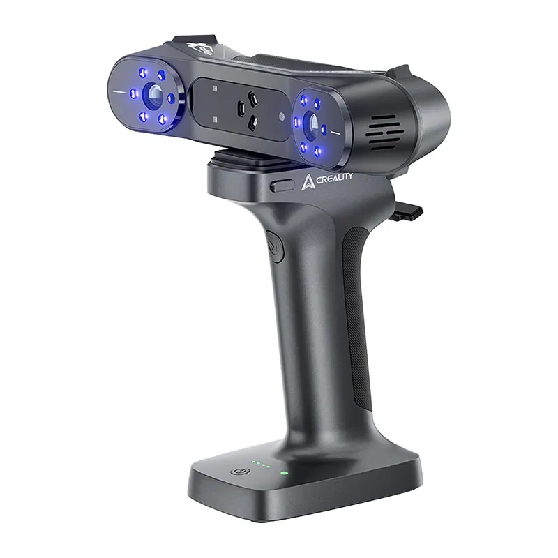 Creality RaptorX