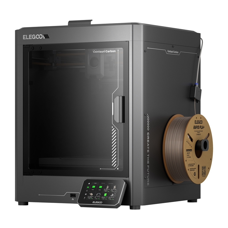 ELEGOO Centauri Carbon