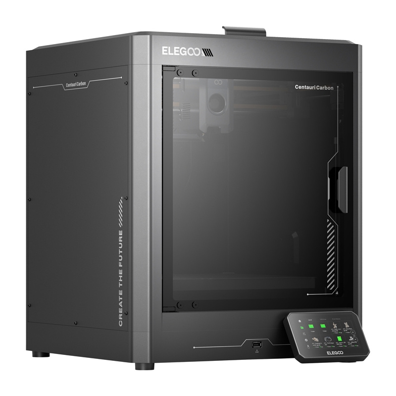 ELEGOO Centauri Carbon