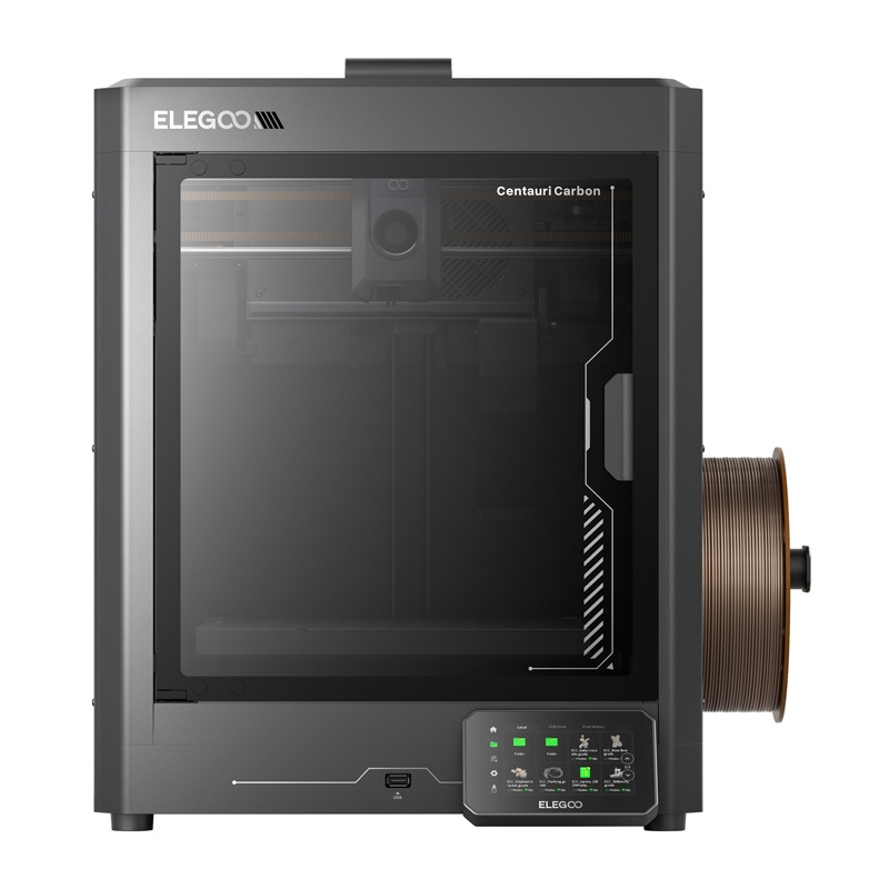 ELEGOO Centauri Carbon