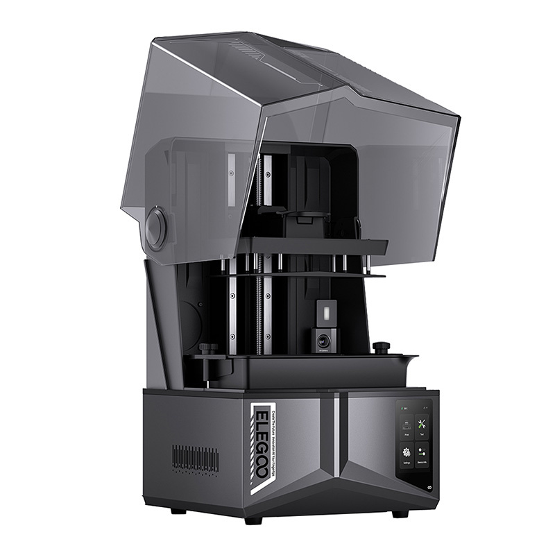 ELEGOO Saturn 4 Ultra 16K