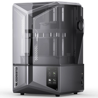 Elegoo Mars 5 Ultra 9K