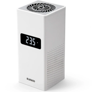 Elegoo Mini Heater