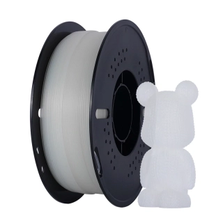Kingroon PLA 1,75 mm 1 kg | Bílá