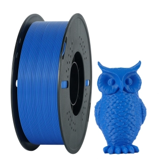 Kingroon PLA 1,75 mm 1 kg | Modrá