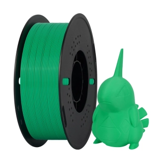 Kingroon PLA 1,75 mm 1 kg | Zelená