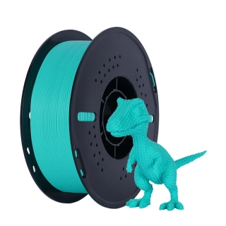 Kingroon RAPID PLA PLUS 1,75 mm 1 kg | Cyan