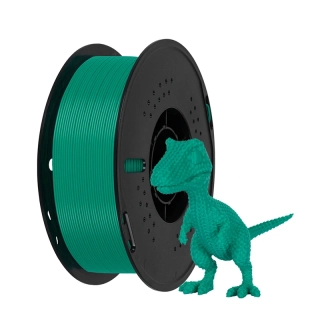 Kingroon RAPID PLA PLUS 1,75 mm 1 kg | Zelená
