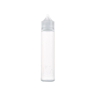 Lahvička Chubby Gorilla Unicorn Pen Style 30ml