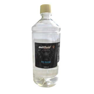 1000 ml (MPG) Monopropylenglykol PG USP 99,5%, Pharma