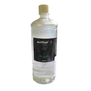 1000 ml Glycerín (glycerol) VG USP 99,5%, Pharma
