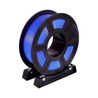 IM3D B1 stojan na filament