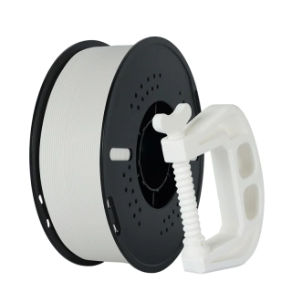 Kingroon ABS 1,75 mm 1 kg | Bílá