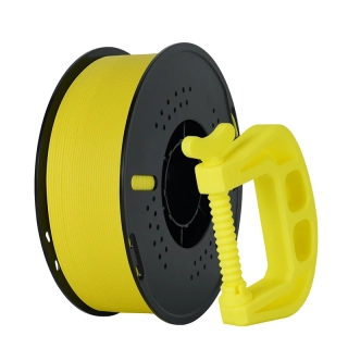Kingroon ABS 1,75 mm 1 kg | Žlutá
