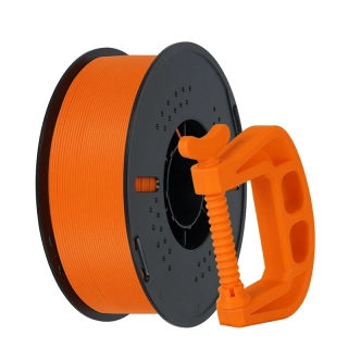 Kingroon ABS 1,75 mm 1 kg | Oranžová