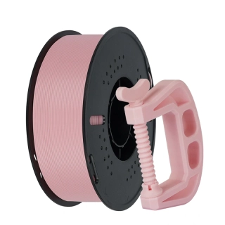 Kingroon ABS 1,75 mm 1 kg | Růžová
