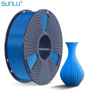 SUNLU PLA