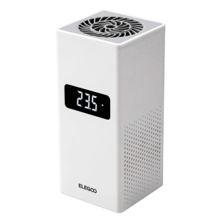 ELEGOO Mini ohřívač pro 3D tiskárnu
