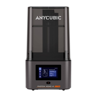 Anycubic Photon Mono 4 Ultra