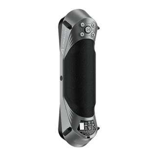 Creality CR-Scan Raptor